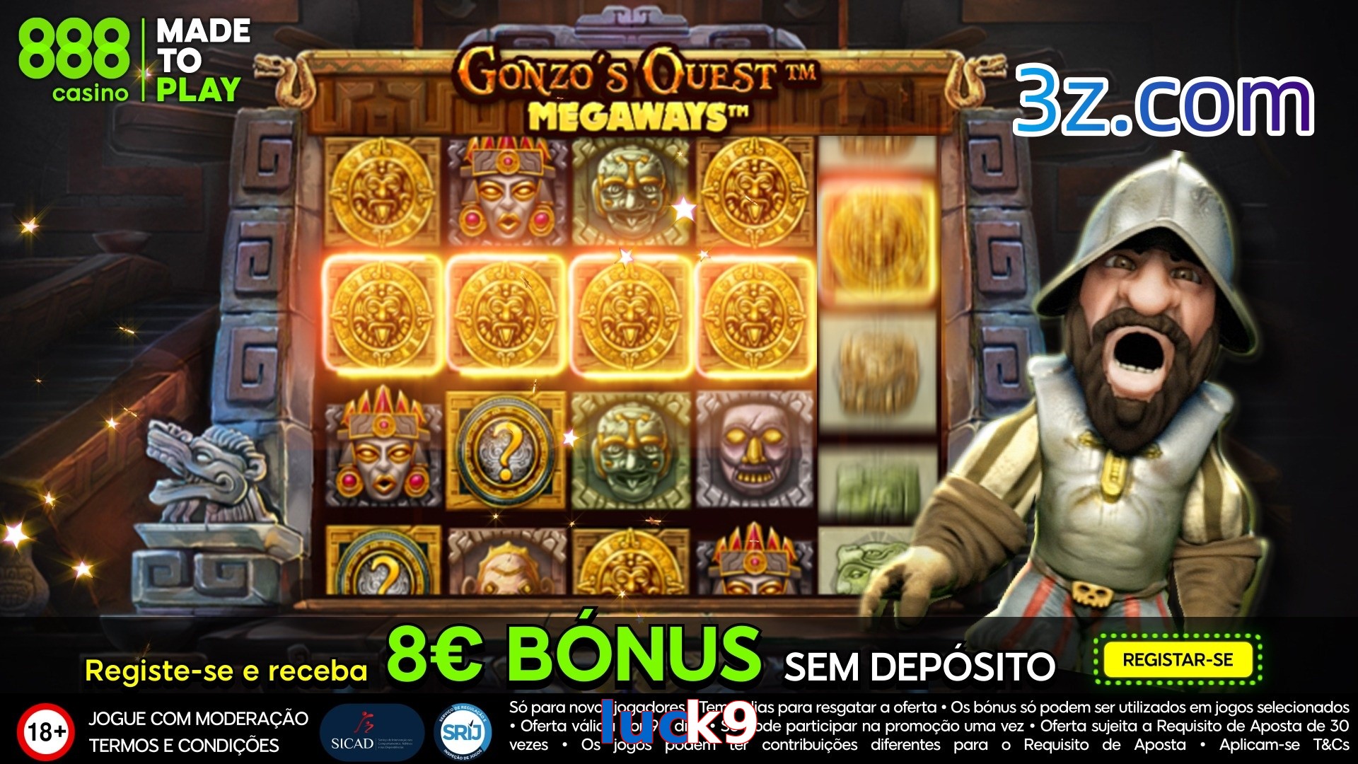 luck9.bet